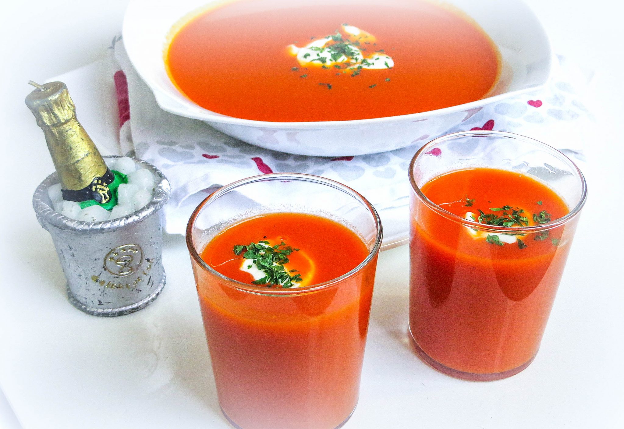 BloodyMarySuppe