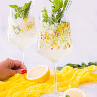 Limoncello Spritz_-7