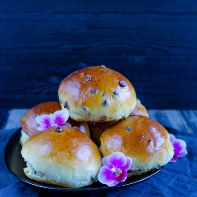 Schokobrötchen_0217