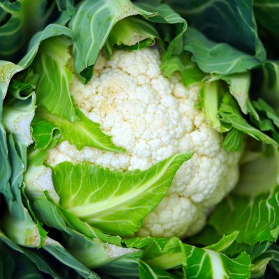 cauliflower-7126220_1920